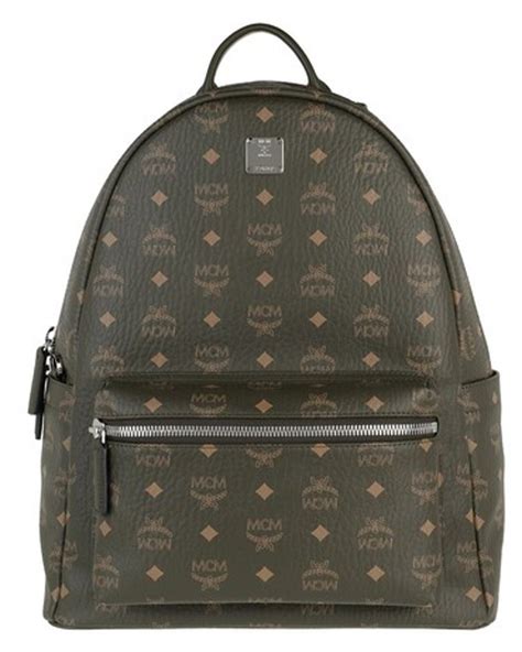 shop mcm online